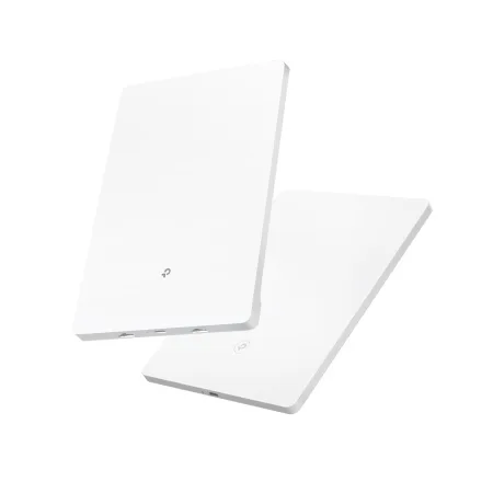 Маршрутизатор TP-Link Archer Air R5(3-pack)
