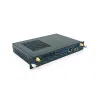 Встраиваемый компьютер OPS XG VS-I72P-16512(w)