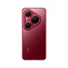 Смартфон Huawei Pura 80 Pro LMR-LX9 12GB RAM 512GB ROM Red
