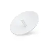Беспроводной маршрутизатор Ubiquiti PBE-5AC-500