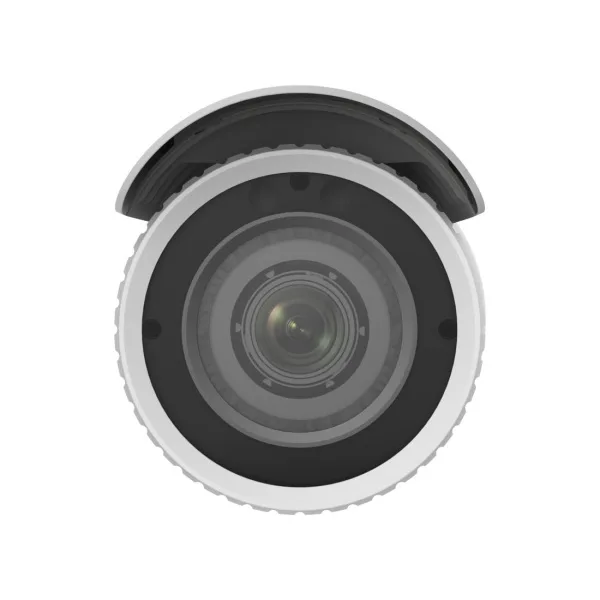 IP видеокамера Hikvision DS-2CD1643G2-IZ