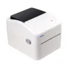 Принтер этикеток Xprinter XP-420B
