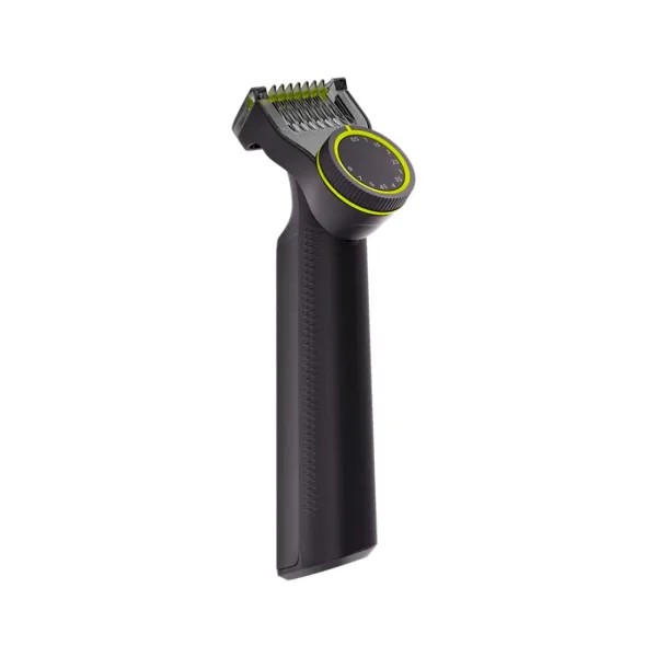 Триммер Philips OneBlade Pro 360 Face QP6532/10