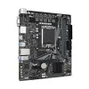 Материнская плата Gigabyte H610M S2H V3 DDR4