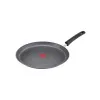 Сковорода блинная Tefal Natural Force G2663872 25см