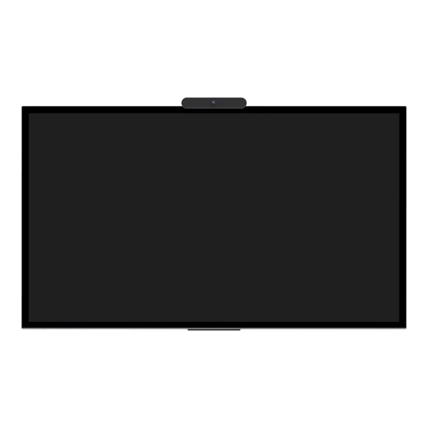 Интерактивная панель XG NTR 75PCP138128DC
