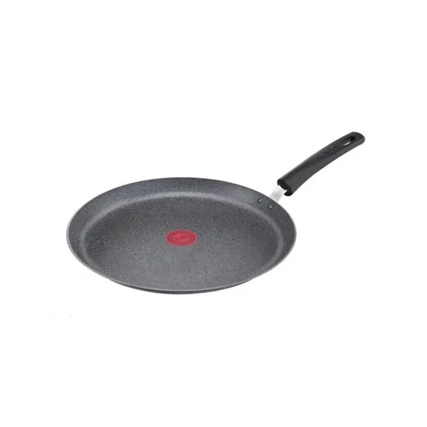 Сковорода блинная Tefal Natural Force G2663872 25см