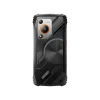 Смартфон OSCAL Marine 1 Rugged Phone 4GB RAM 128GB ROM Orange