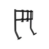 Крепление монитора Thermaltake GR300 Monitor Stand Black