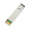 Трансивер А-Оптик AO-SFP-B53L-40D