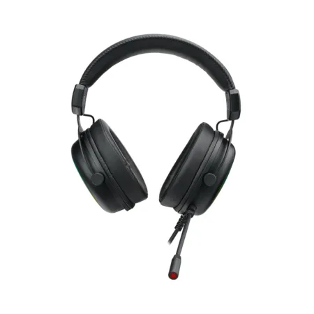 Гарнитура Rapoo VH300S Черный