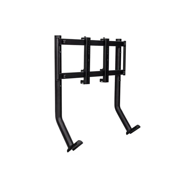 Крепление монитора Thermaltake GR300 Monitor Stand Black