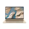 Ноутбук ASUS Zenbook 14 UX3480KA-U1240W 14″ FHD+ 60Hz Ryzen AI 5 330 16GB 512GB Win 11 Home