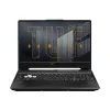 Ноутбук ASUS TUF Gaming A15 FA506NCG-HN433W 15,6" FHD 144Hz Ryzen 7 155 8GB 512GB RTX3050 Win11 Home