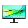 Монитор Samsung 27″ ViewFinity S6 LS27D604UAIXCI