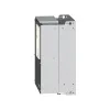 Преобразователь частоты SE ATV212 22Квт 480В IP21