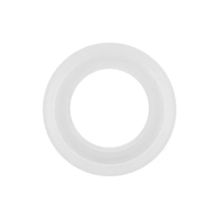 Муфта для труб гофрированных DKC 50825 IP40 д.25мм
