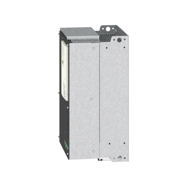 Преобразователь частоты SE ATV212 22Квт 480В IP21
