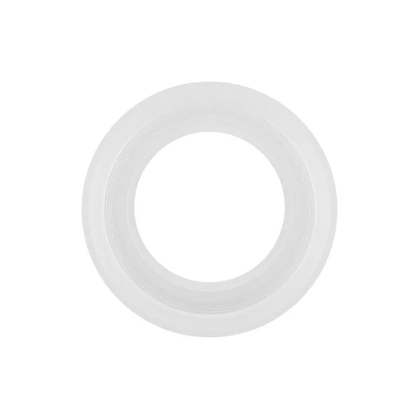 Муфта для труб гофрированных DKC 50825 IP40 д.25мм