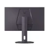 Монитор 27″ LG 27G610A-B