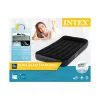 Матрас надувной Intex 64146NP