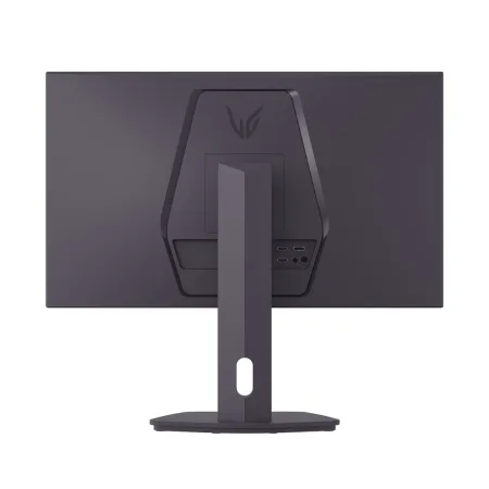 Монитор 27″ LG 27G610A-B