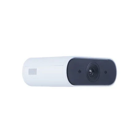 Камера для видеоконференций ITC TS-0663XS