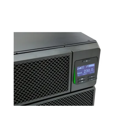 Источник бесперебойного питания APC Smart-UPS SRT10KRMXLI