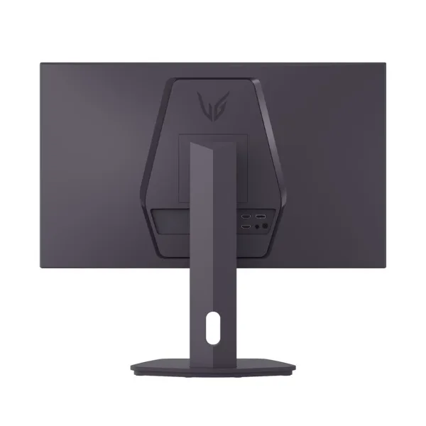 Монитор 27" LG 27G610A-B