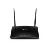 Маршрутизатор TP-Link Archer MR202