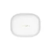 Наушники Xiaomi Buds 5 Pro BT White