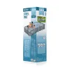 Каркасный бассейн Bestway 561FT