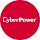 CyberPower