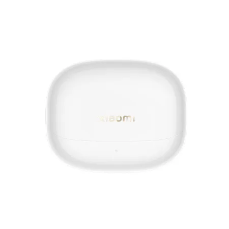 Наушники Xiaomi Buds 5 Pro BT White