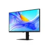 Монитор Samsung 27″ ViewFinity S8 LS27D804UAIXCI