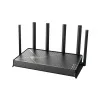 Маршрутизатор Tp-Link Archer BE400