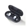 Наушники Xiaomi OpenWear Stereo Cosmic Gray