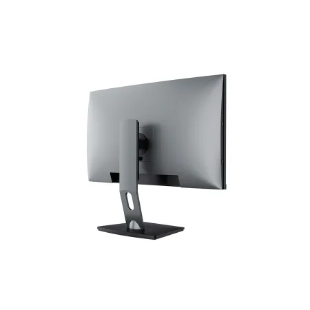 Моноблок 27″ XG Atlas GL70