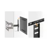 Кронштейн XG FMW-3775 для ТВ и мониторов 37″- 75″
