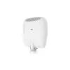 Коммутатор Ubiquiti EP-S16
