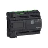 ПЛК М172 SE TM172PDG42RI M172 дисплей 42 I/O ETH 2 RS485
