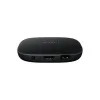 Приставка телевизионная Xiaomi TV Box S 3rd Gen