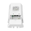Беспроводной мост Grandstream GWN7302