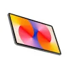 Планшет Huawei MatePad SE 4G LTE AGS6-L09 8GB RAM 128GB ROM Nebula Gray