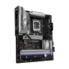 Материнская плата ASRock Z890 LIVEMIXER WIFI