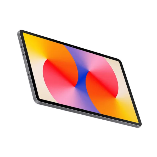 Планшет Huawei MatePad SE 4G LTE AGS6-L09 8GB RAM 128GB ROM Nebula Gray