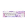 Клавиатура Varmilo Dreams on Board VEM108 Varmilo EC V2 Rose
