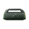 Портативная колонка soundcore Boom 2 Plus Green