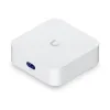 Сетевой маршрутизатор Ubiquiti UX7