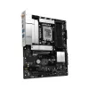 Материнская плата ASRock B860 Rock WiFi 7